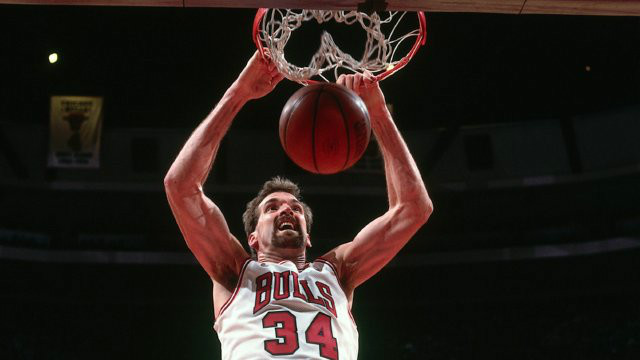  p>比尔·温宁顿(bill wennington),1963年12月26日出生于 a target="