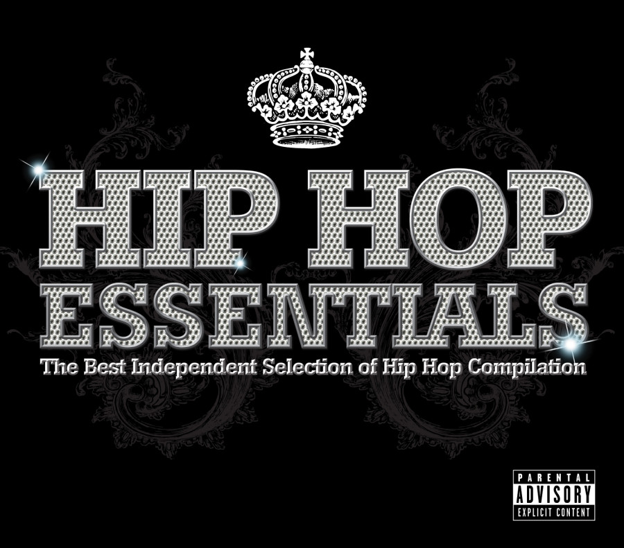 hip hop