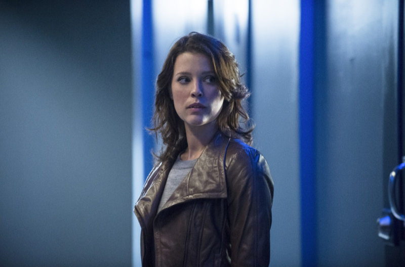 萨斯州/3439412" data-lemmaid="3439412">得克萨斯州 /a>,美国女演员