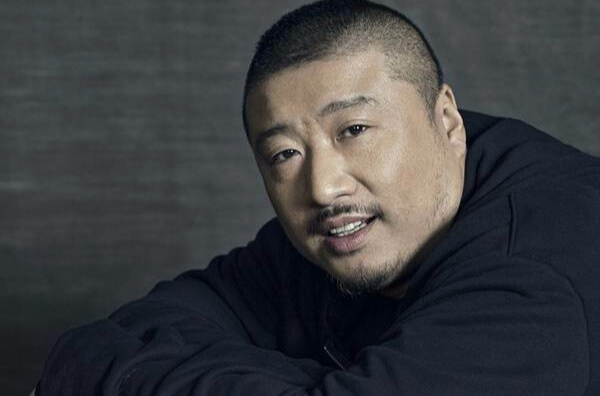 钱雁秋