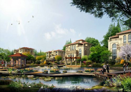  p data-id="go06l0wjra">星河公馆是河北省唐山市一处纯居住社区,地