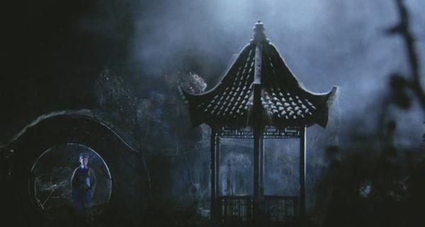  p>《我的美丽与哀愁》是 a target="_blank" href="/item/中央电影