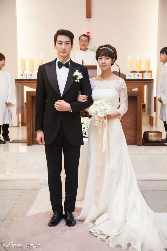  /a>导演,朴艺京编剧, a href="#" data-lemmaid="2160119">成勋 /a>