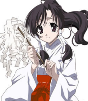  p>桂言叶是《 a target="_blank" href="/item/school days/7312516"