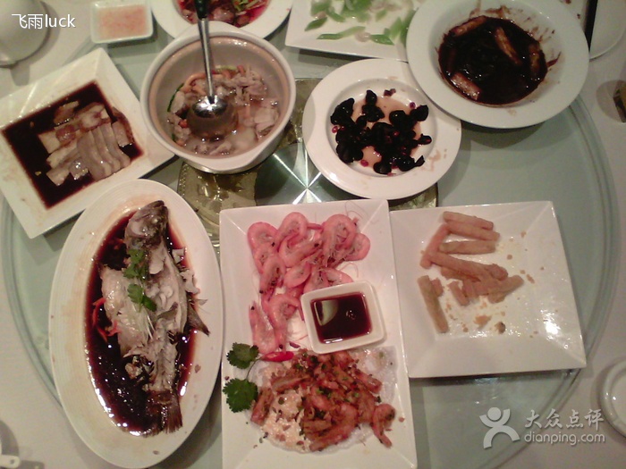  p>青年餐厅(万年花城店)是一家家常菜馆,位于北京市丰台区万年花城二