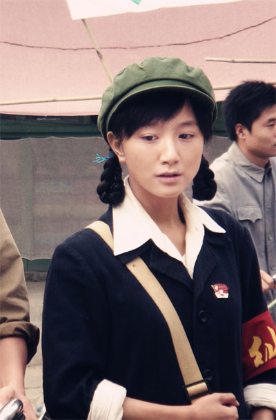  p data-id="gnwyyeuzx2">《知青》是由山东影视集团和山东电影电视剧