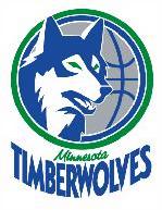  p>加内特是森林狼队史上伟大的球星之一. /p>