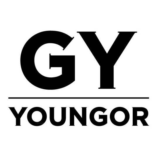 gy（服装品牌）_百度百科