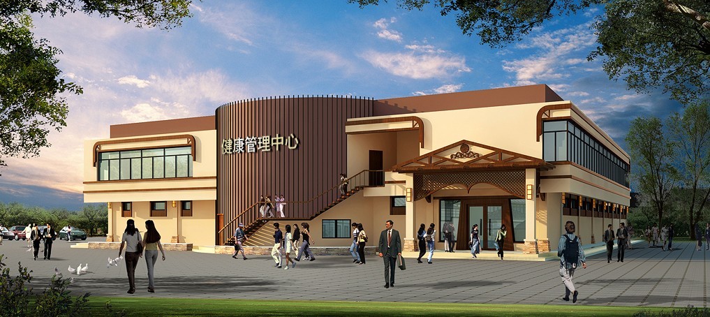 北京中医院健康管理快速通道-最新北京中医院app下载官方 