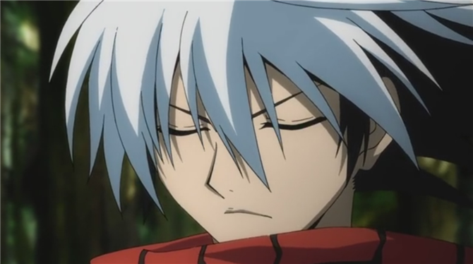 奴良陆生,日本漫画《 a target="_blank" href="/item/滑头鬼之孙">