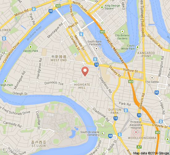 p data-id="gn78jceb2u">minto colonial accommodation位于布里斯班