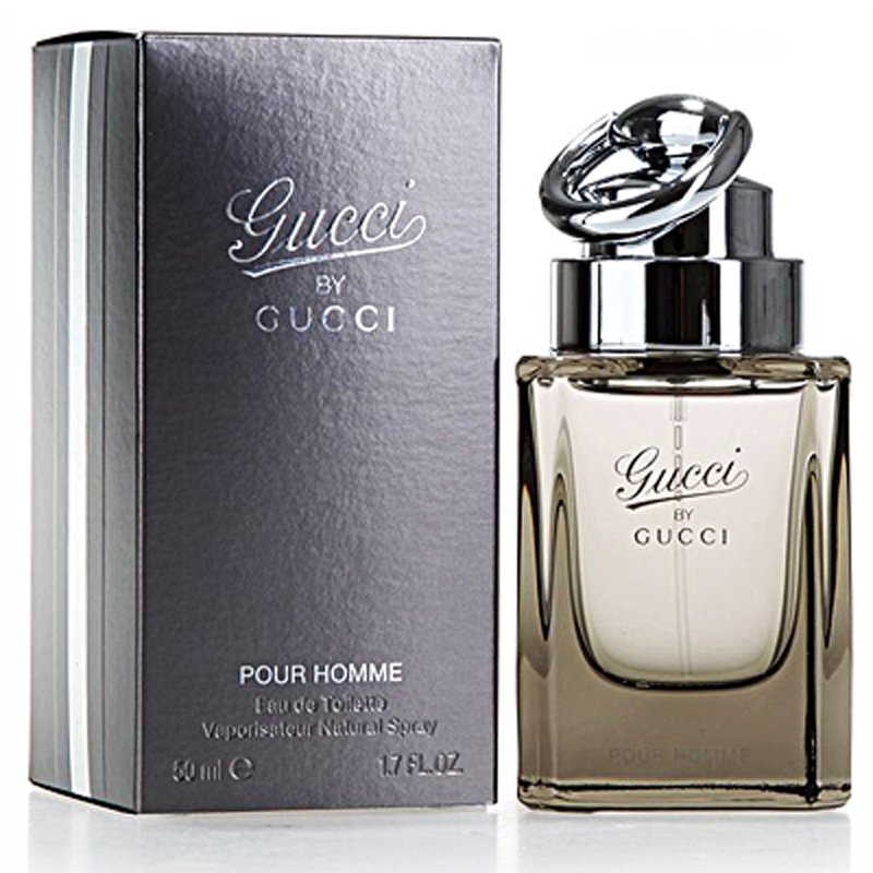 href="#" data-lemmaid="10001620">男士 /a>淡香水,是gucci(古驰)