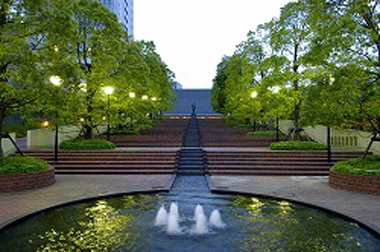  p>东洋大学(toyo university),是位于日本东京都的一所著名私立大学.