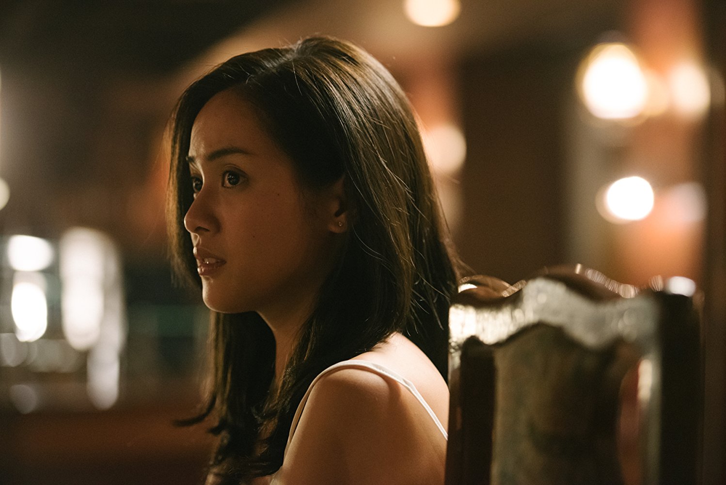 p>《天才枪手》 i>(bad genius) /i>是根据2014年的亚洲考场作弊案
