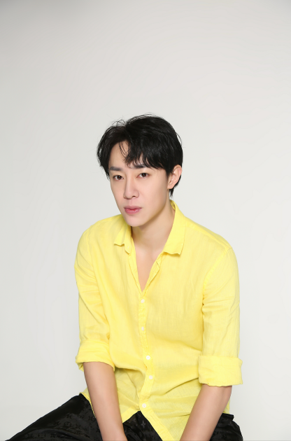 gnzvjsqtbv">李泽宇,1989年4月7日出生于吉林省长春市,中国内地男演员