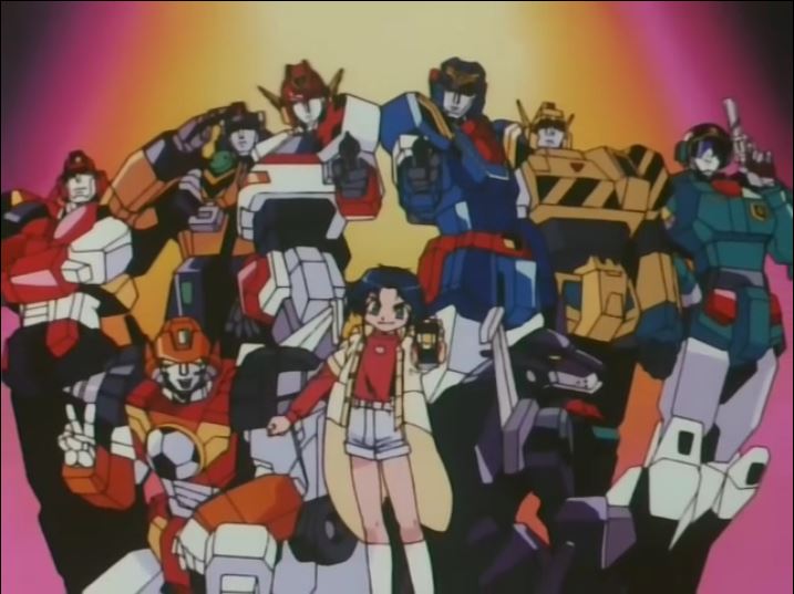  p>《勇者警察》是日本动画制作公司 a target="_blank" href="/item