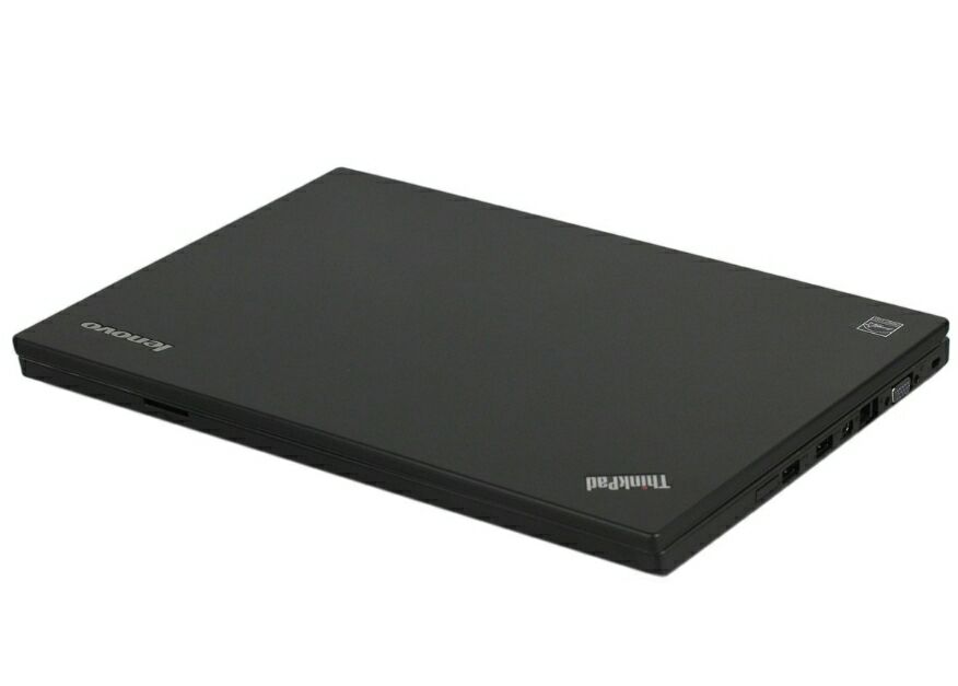  p>thinkpad l450是联想公司旗下一款笔记本电脑,于2015年正式发布.