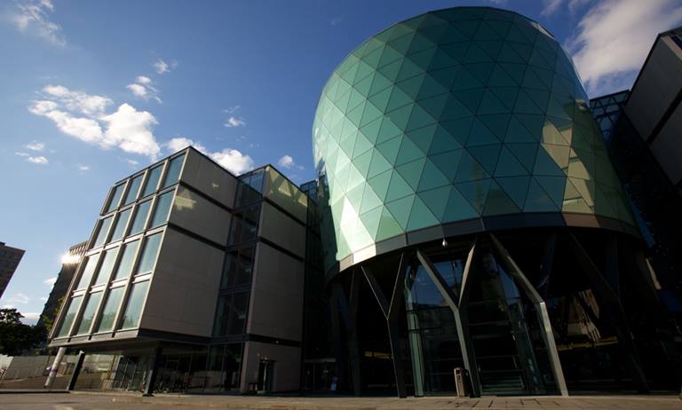  p>利兹贝克特大学(leeds beckett university)是位于英国利兹的一所