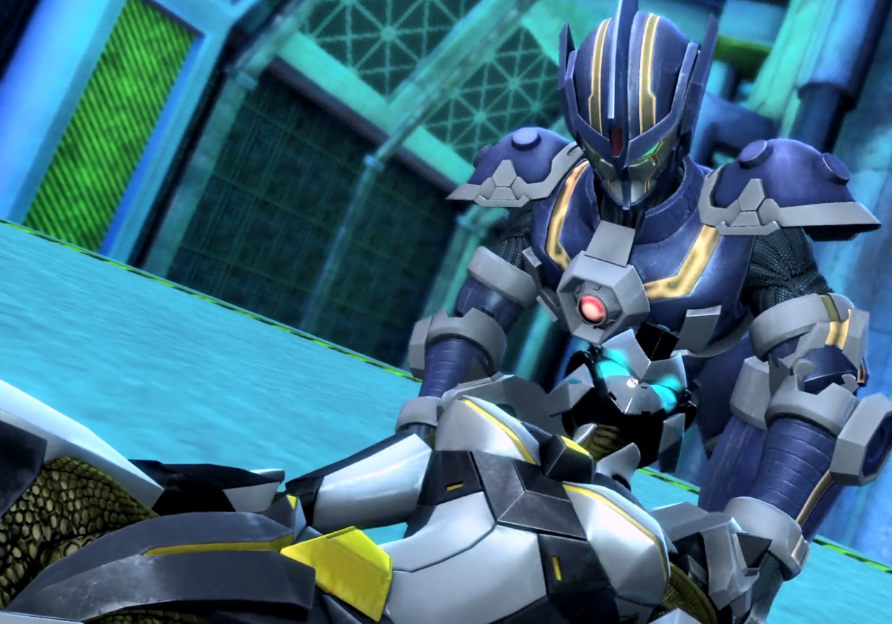 data-lemmaid="4294418">钢铁飞龙 /a>》(tv版)中的反派,魔尊五大干部