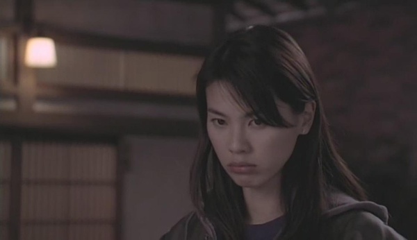  p data-id="gns198axjv">《三天两夜》,日本电影,由长谷川康夫执导