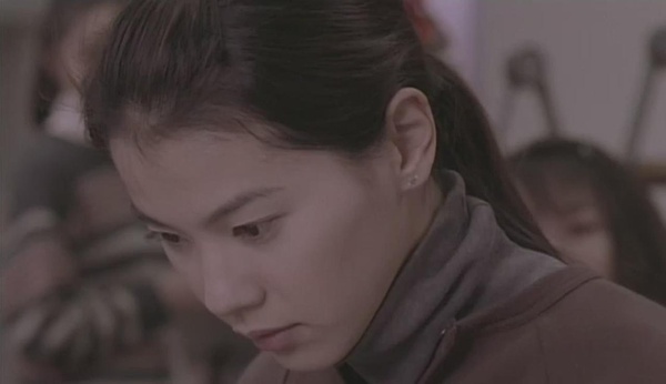  p data-id="gns198axjv">《三天两夜》,日本电影,由长谷川康夫执导