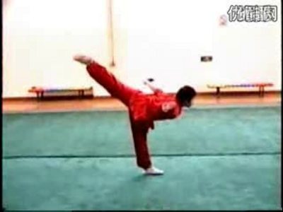  p>规定套路(全称为国家规定拳,也称国家规定套路)是由原国家体委及其