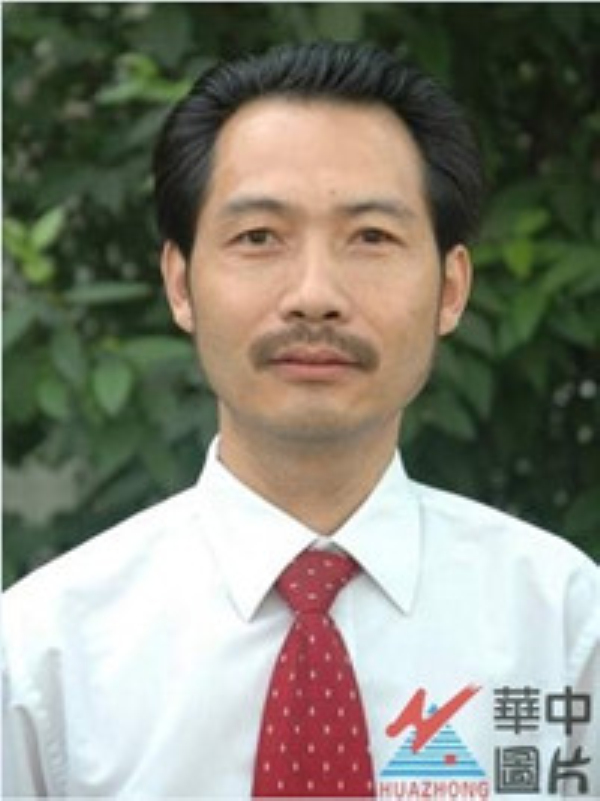  a target="_blank" href="/item/四川省双流县华阳中学/6495653"