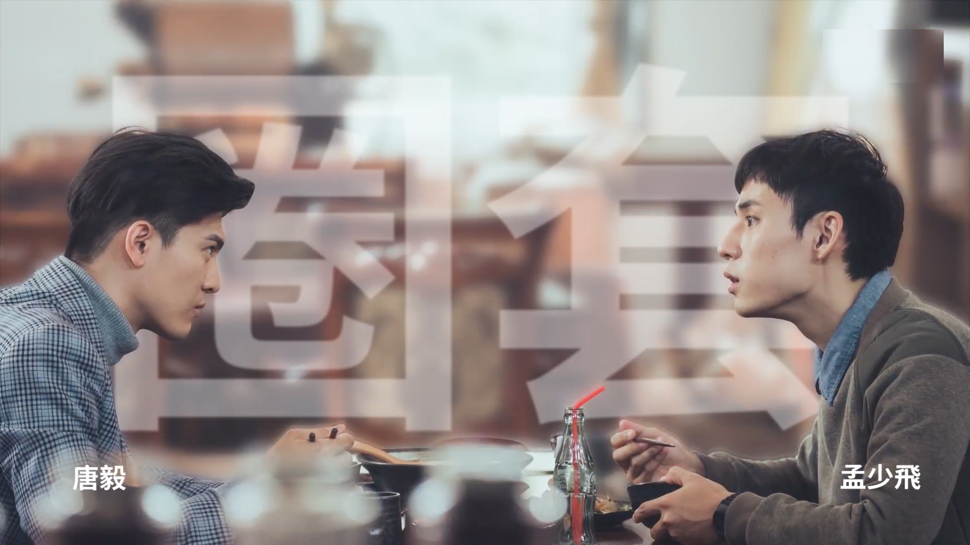  p>《 a target="_blank" href="/item/history/24354069" data-lemma