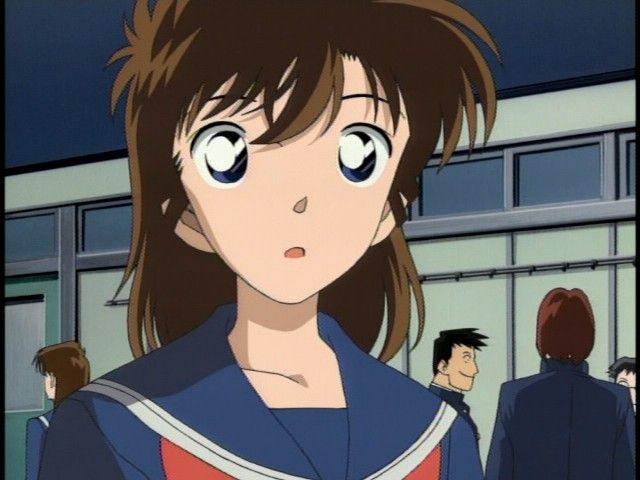  p>中森青子,日本漫画《 a href="#" data-lemmaid="65573">魔术快斗 