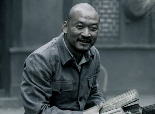 244685" data-lemmaid="244685">北京体育大学 /a>,中国内地男演员