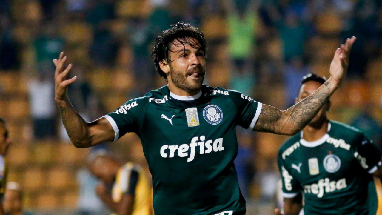 里卡多·高拉特·佩雷拉