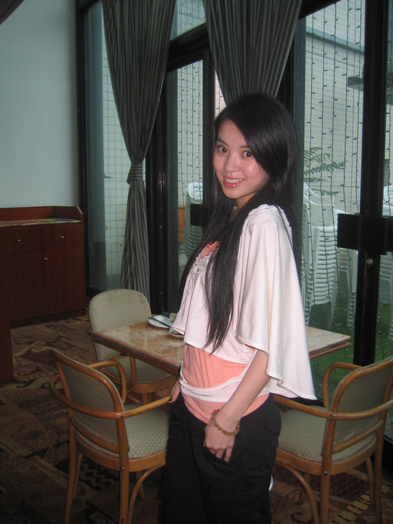  p data-id="gn5ejlc1l0">《太适合》是2005年由女歌手刘佳杰演唱的