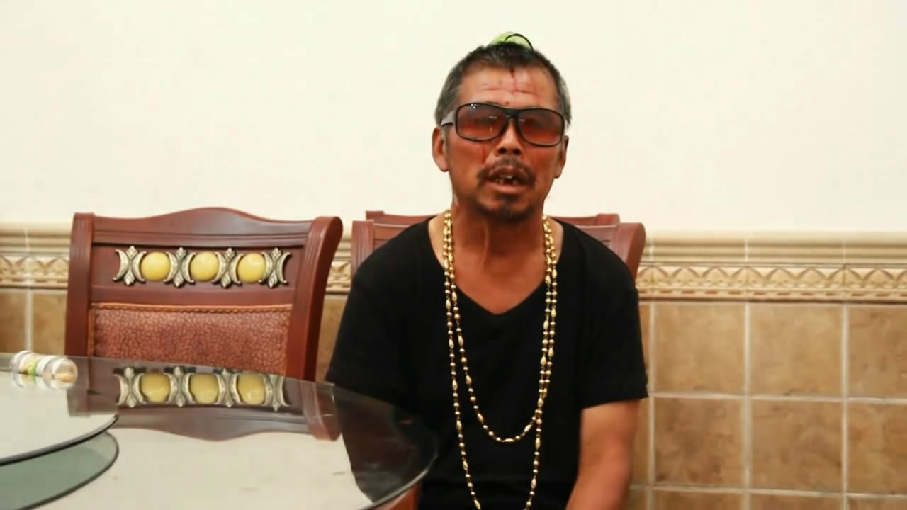  p>《二龙湖浩哥之风云再起》是系列 a href="#" data-lemmaid="31689