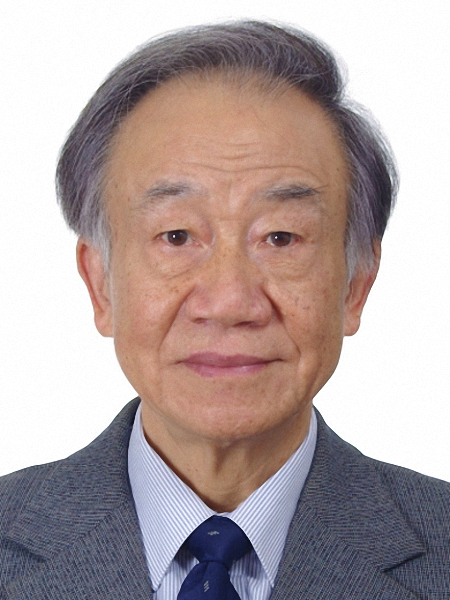 张礼和_百度百科