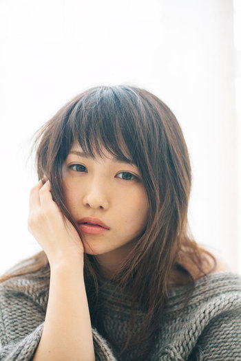 笨蛋扮演角色
