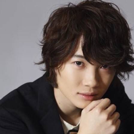 Spec 零 日本13年户田惠梨香主演的电视剧 百度百科