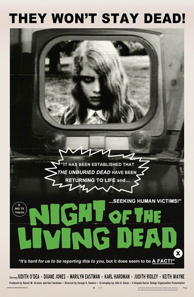 活死人之夜nightofthelivingdead(1968)