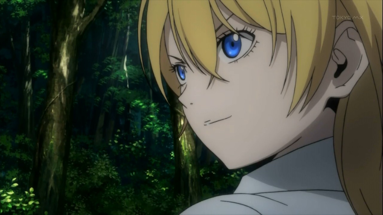  p data-id="gnwlyn2148">卑弥呼(himiko),本名赫米莉亚,是 a target=