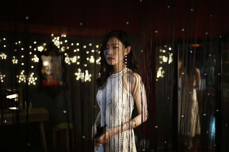  p data-id="gnzluwyec0">周越,中国内地女演员