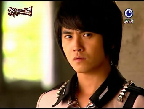  p>终极三国第三季讲述的是 a href="#" data-lemmaid="17338">关羽 