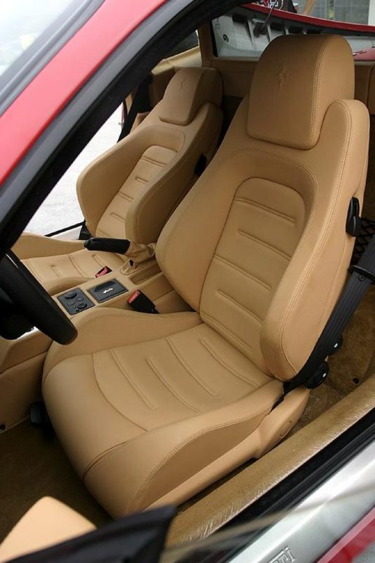  p>法拉利f430是 a target="_blank" href="/item/法拉利/159977"