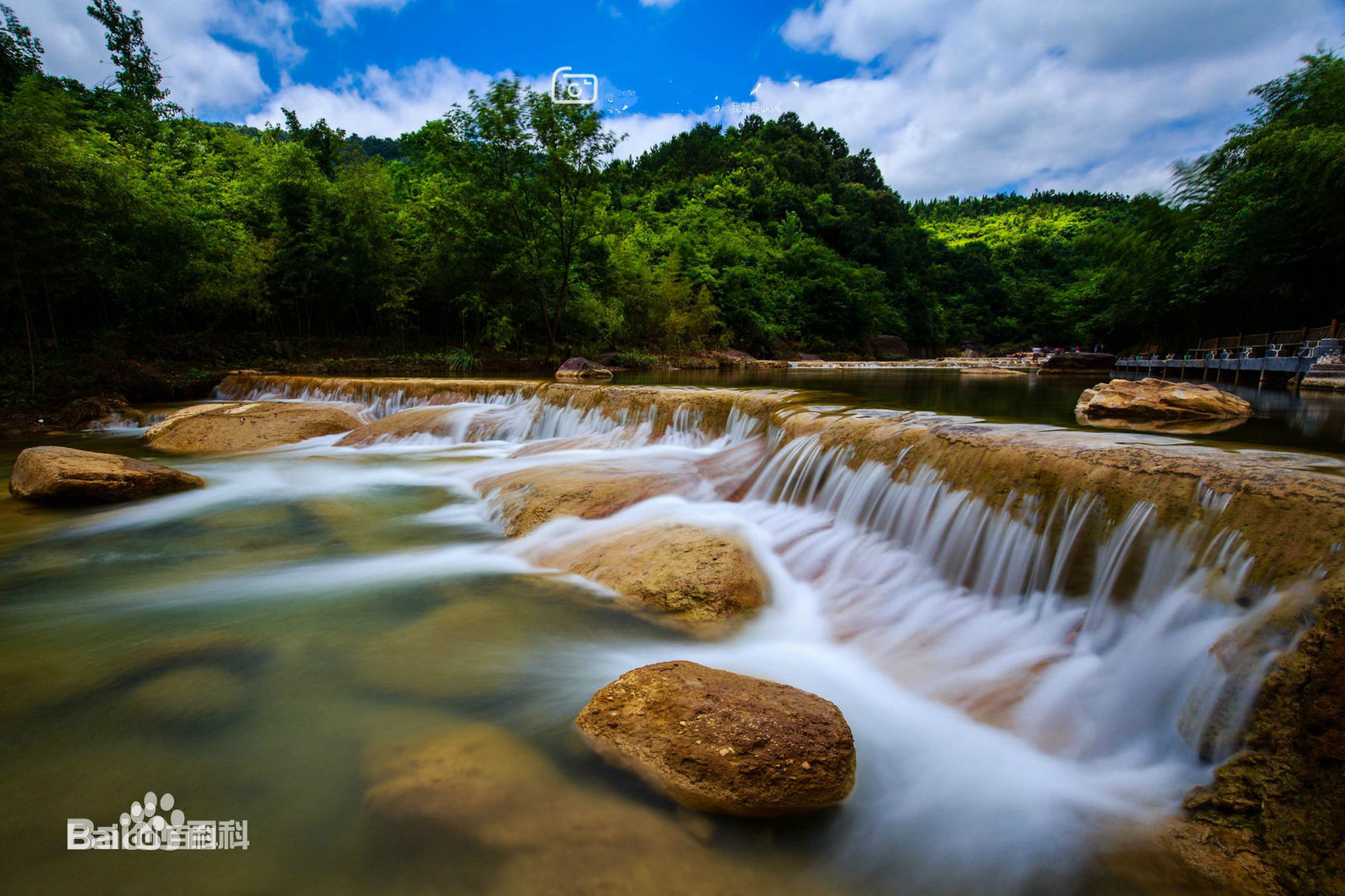  p>京山,湖北省直辖,荆门市代管县级市, a target="_blank" href="