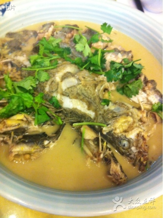  p>三色鱼,又名鸳鸯鱼,落日红.