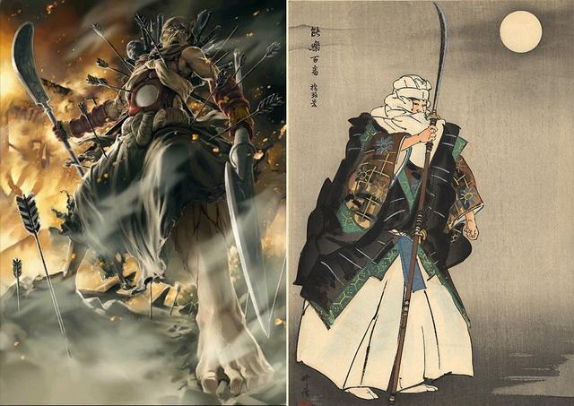 拿刀弄杖 拿刀弄杖形容什么动物