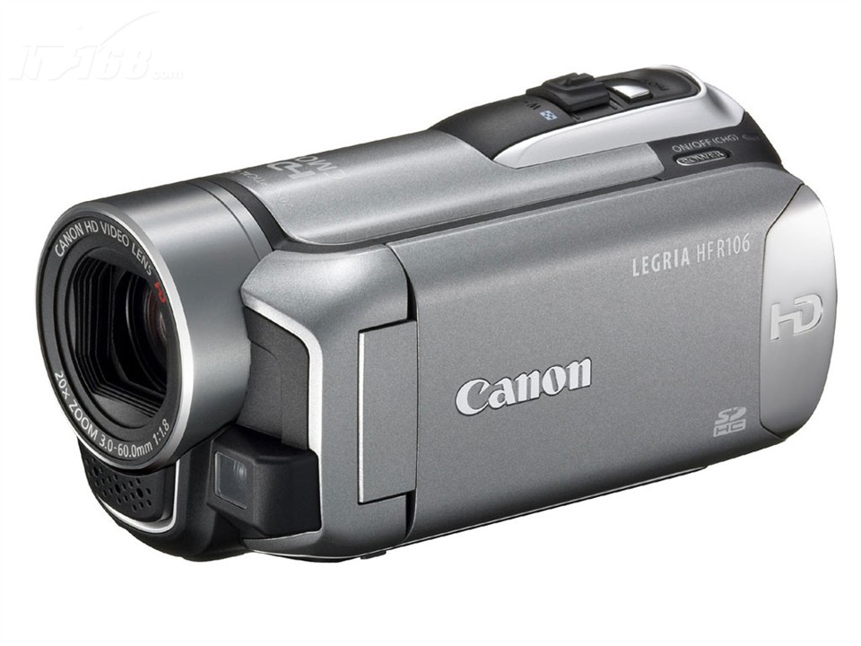  p>佳能(canon ),是 a target="_blank" href="/item/日本/111617"