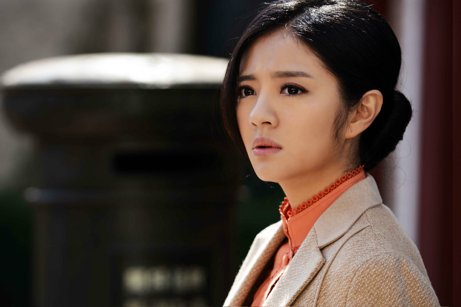  p>安以轩,1980年9月29日出生于 a target="_blank" href="/item/台湾