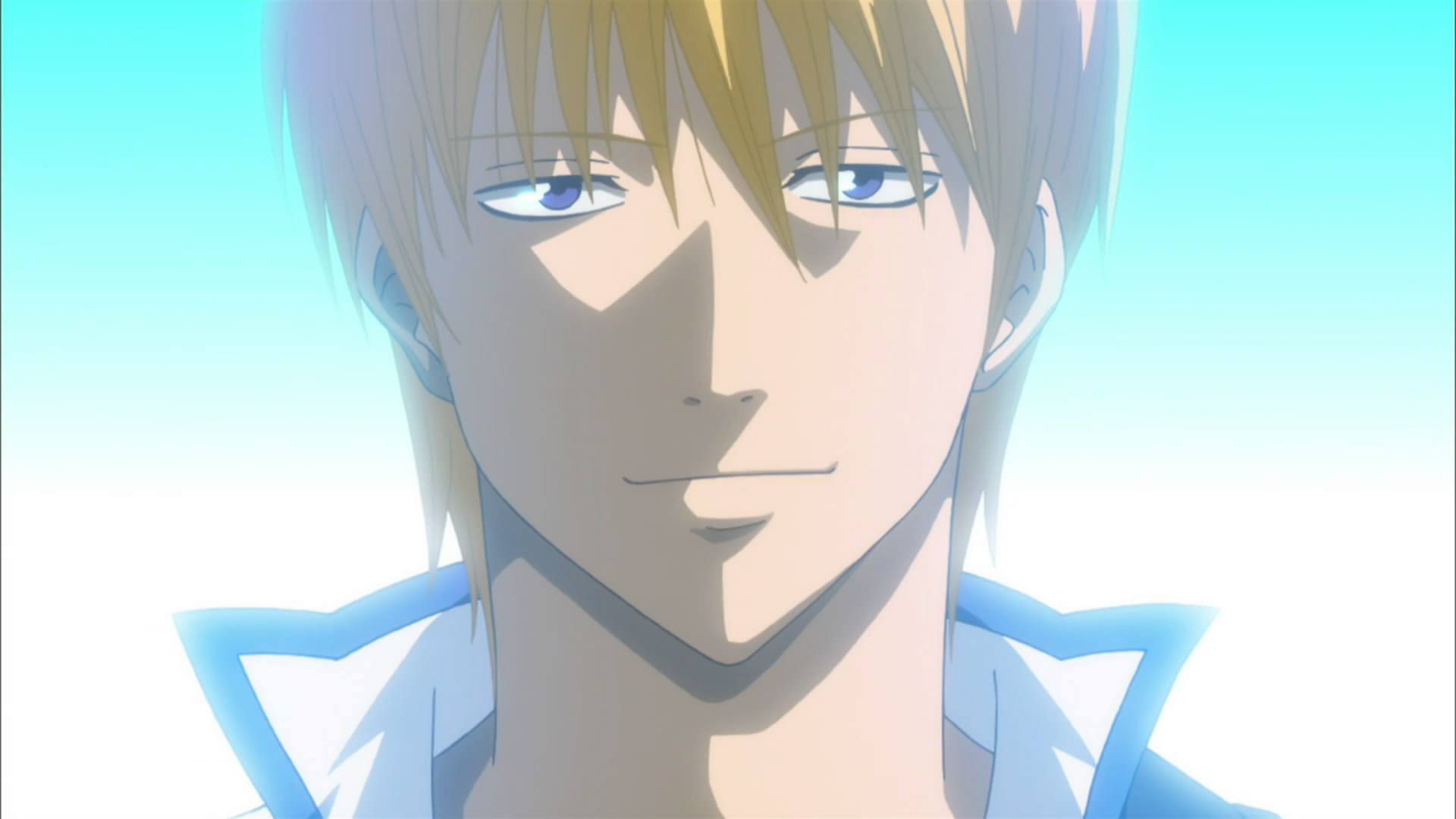  p>坂田金时,日本漫画《 a target="_blank" href="/item/银魂/27263"