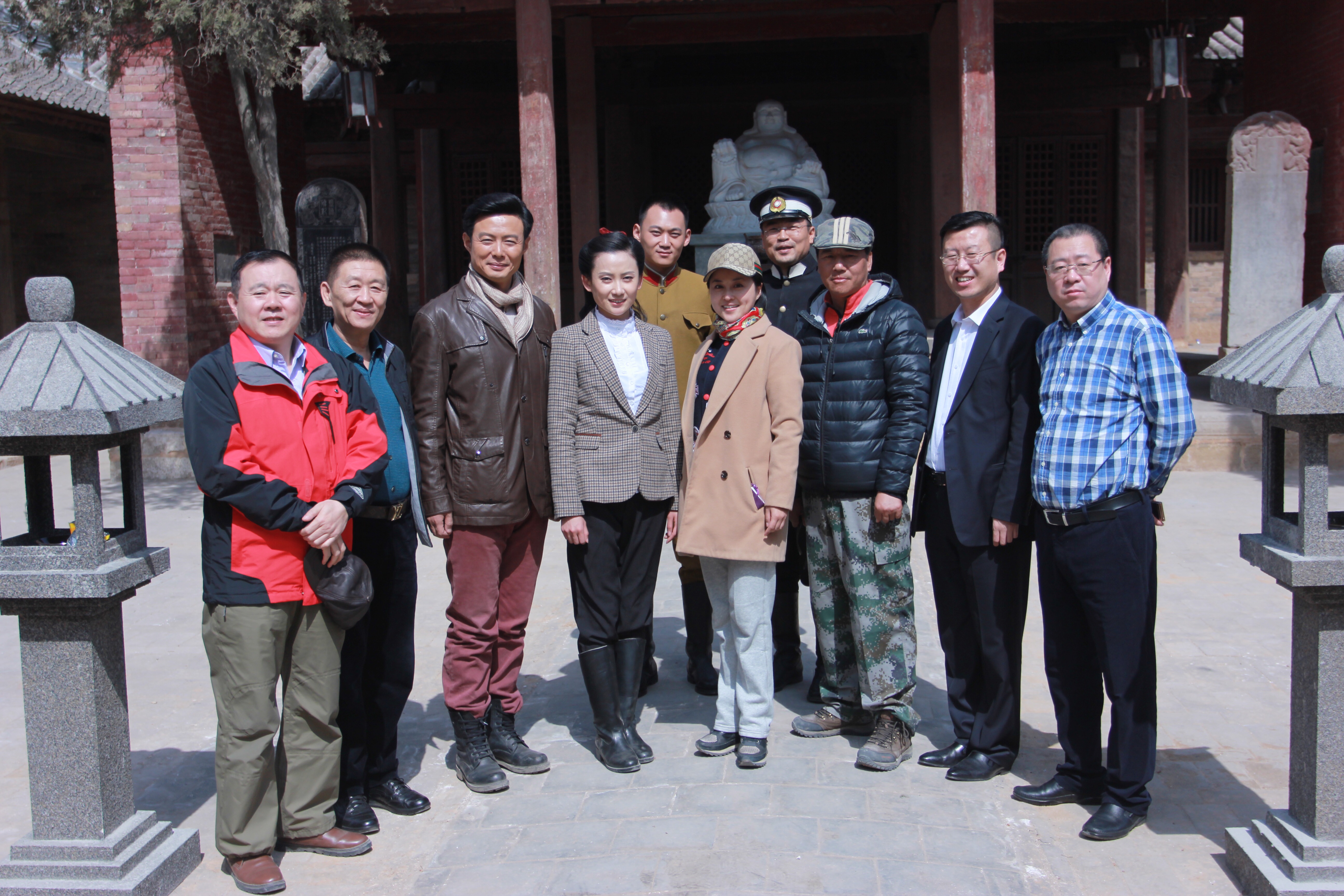 许岑是干什么的留学在线