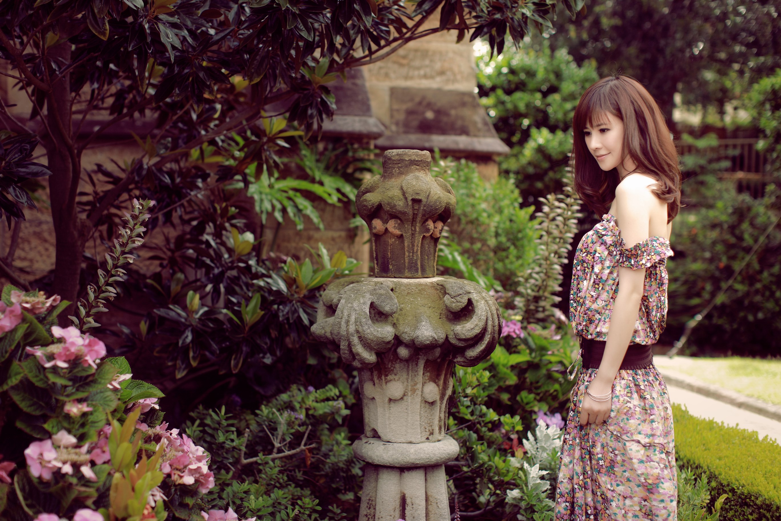  p data-id="go0dcserjs">bing (黎冰冰bing)