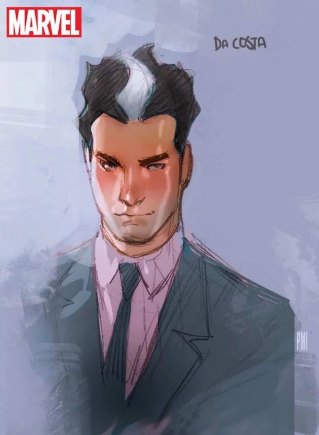 da costa)即 a target="_blank" href="/item/太阳黑子/16408649"